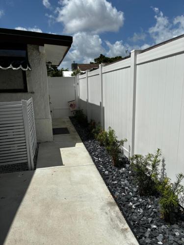 Φωτογραφία από το άλμπουμ του Sweetwater Villa στο Μαϊάμι