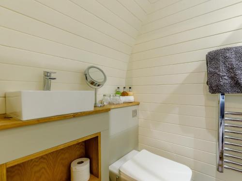 O baie la 1 Bed in Betws-y-Coed 78677