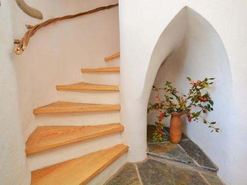 Φωτογραφία από το άλμπουμ του 1 Bed in Charmouth CIBAR σε Whitchurch Canonicorum
