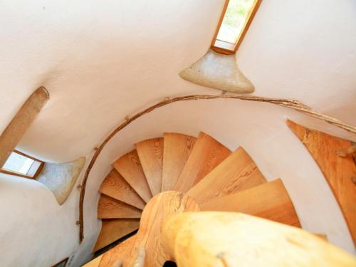 Φωτογραφία από το άλμπουμ του 1 Bed in Charmouth CIBAR σε Whitchurch Canonicorum