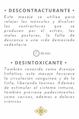 a document with the words at Quinta Los Caballos in Ajijic
