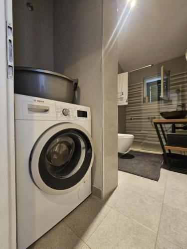 Apartment Villa Mirna