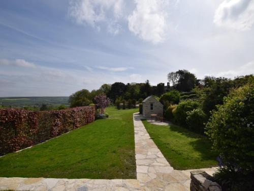 キングストンにある3 Bed in Isle of Purbeck IC027のギャラリーの写真