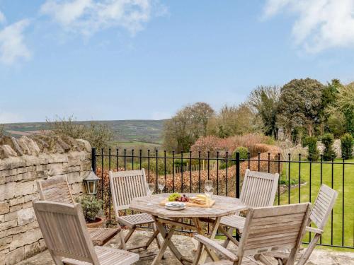 キングストンにある3 Bed in Isle of Purbeck IC027のギャラリーの写真