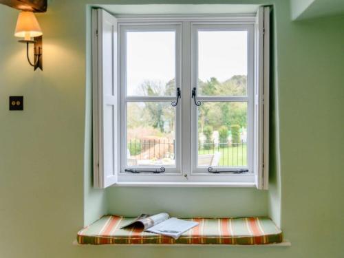 Φωτογραφία από το άλμπουμ του 3 Bed in Isle of Purbeck IC027 στο Κίνγκστον