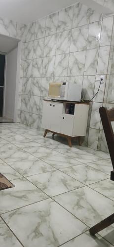 Φωτογραφία από το άλμπουμ του Sobrado Morada do Sol σε Uberaba