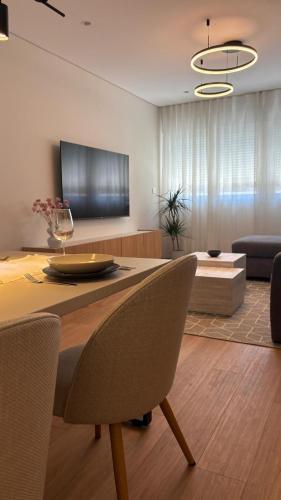 STallure - Modern & Cozy Retreat