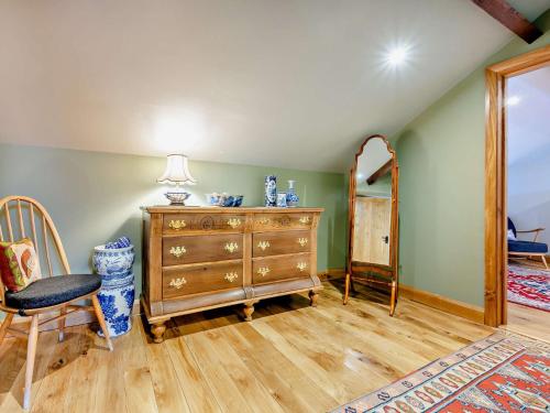Φωτογραφία από το άλμπουμ του 2 Bed in Penrith 90230 σε Skelton