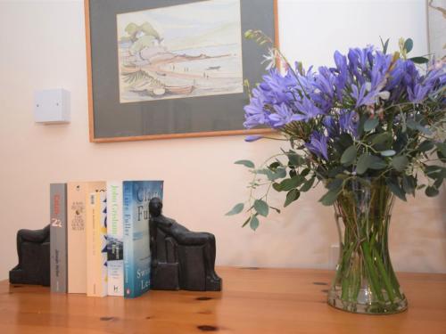 Gambar di galeri bagi 1 bed property in Llangenny 84647 di Llangenny