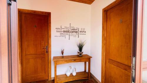 Gambar di galeri bagi El Refugio B - Balcón di Chío