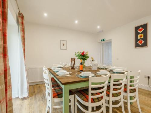 Φωτογραφία από το άλμπουμ του 6 Bed in St Andrews 89572 σε Leuchars