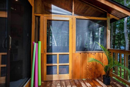 Gambar di galeri bagi Early Bird by Leavetown Vacations di Norway