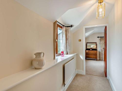 Φωτογραφία από το άλμπουμ του 3 Bed in Holywell 89614 σε Whitford