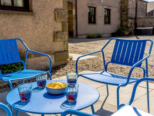 Ποτά στο 2 Bed in Sedbergh 89266