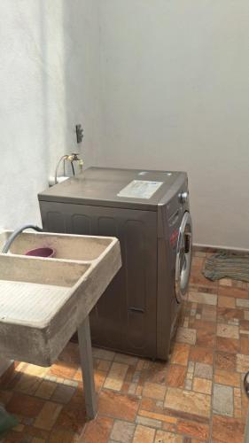 Φωτογραφία από το άλμπουμ του NEW Bamboo La Vista Pool & Fun σε Emiliano Zapata