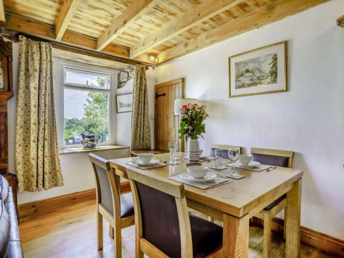 Φωτογραφία από το άλμπουμ του 2 Bed in Gower 62019 σε Reynoldston