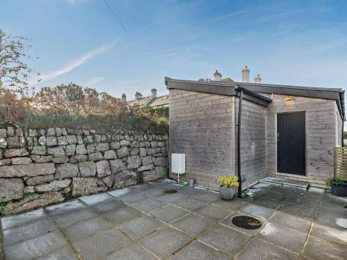 Foto dalla galleria di 1 Bed in Sennen 93410 a Sennen