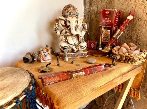 Gallery image of Private bedroom with bathroom in San Rafael