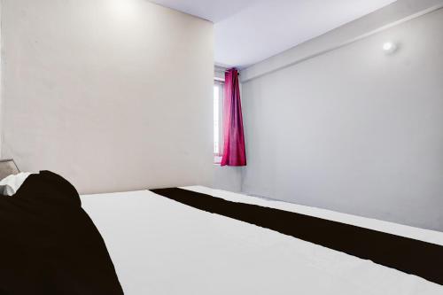 Gallery image of Hotel O Leelawati Garden in Alīgarh
