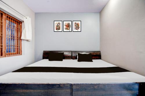 Gallery image of Hotel O Leelawati Garden in Alīgarh