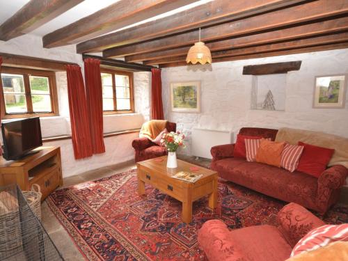 Gallery image of 3 Bed in Widecombe-in-the-Moor 36683 in Widecombe in the Moor