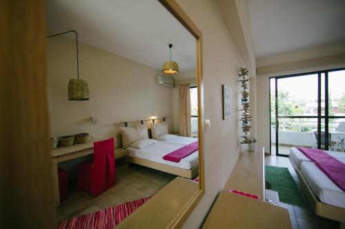Gorgona Studios