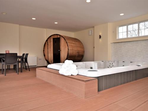 Imagen de la galería de 7 Bed in Exmoor 83059, en Parracombe