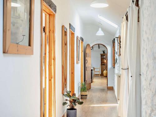 Φωτογραφία από το άλμπουμ του 3 Bed in Gower 93942 σε Ilston