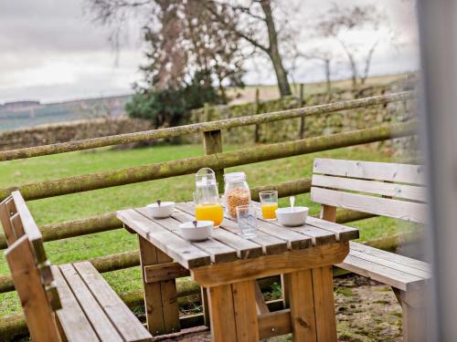 Ποτά στο 2 Bed in Wolsingham 94197