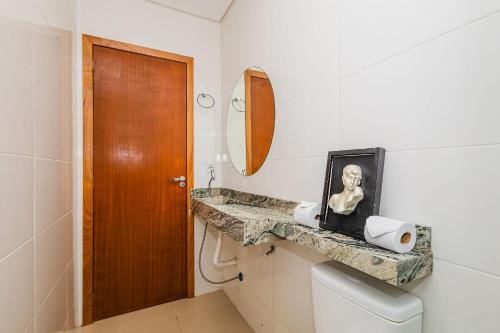 Φωτογραφία από το άλμπουμ του 700m da praia | Piçarras | 20min Beto Carrero σε Itajubá