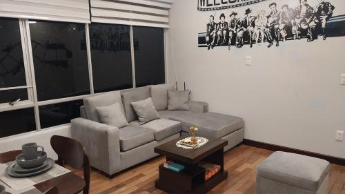 Foto de la galeria de Movie Escape a La Paz