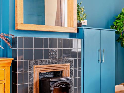 Φωτογραφία από το άλμπουμ του 2 Bed in New Lanark 95359 σε Carluke