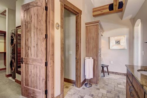 Imagen de la galería de Mountain Majesty Manor, en Breckenridge