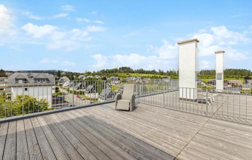 Fotografie z fotogalerie ubytování Gebirgsresort Winterberg v destinaci Winterberg