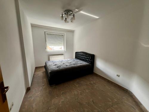 Gallery image of Apartment rent city-Mitrovicë in Mitrovicë