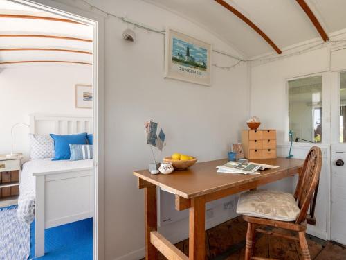 Φωτογραφία από το άλμπουμ του 2 Bed in Dungeness BT079 σε Folkestone