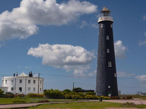 Φωτογραφία από το άλμπουμ του 2 Bed in Dungeness BT079 σε Folkestone