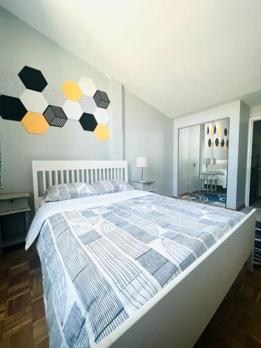 Photo de la galerie de l'établissement Close to Yale Hospital 1 bed apt, à Hamden