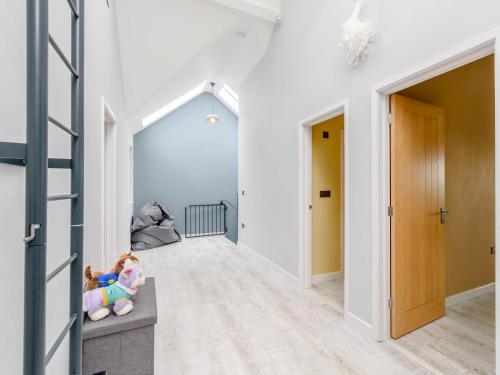 Φωτογραφία από το άλμπουμ του 4 Bed in Maresfield 56696 σε Maresfield