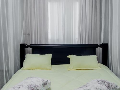 Gallery image of Dinah villas ug in Namulanda