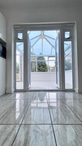 Luxproperties photo 10