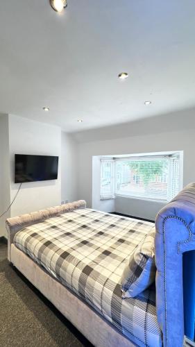 Luxproperties photo 8
