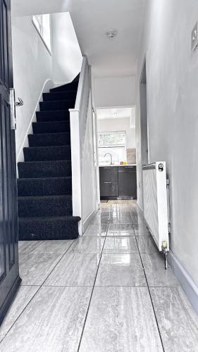 Luxproperties photo 12