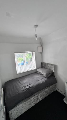 Luxproperties photo 13