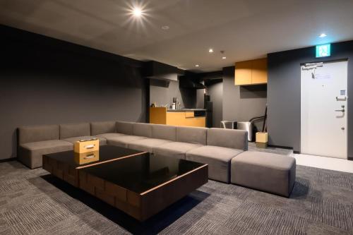 廣島別邸 デラックススイート Hiroshima Villa for 10ppl - Supported by COCOSTAY
