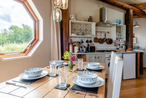 Φωτογραφία από το άλμπουμ του 1 Bed in Dihewyd oc-a32352 σε Dihewid