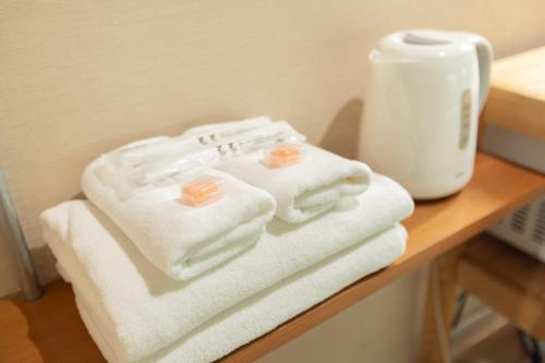 天神ミツヤマ - Tenjin Mitsuyama Apartment stay