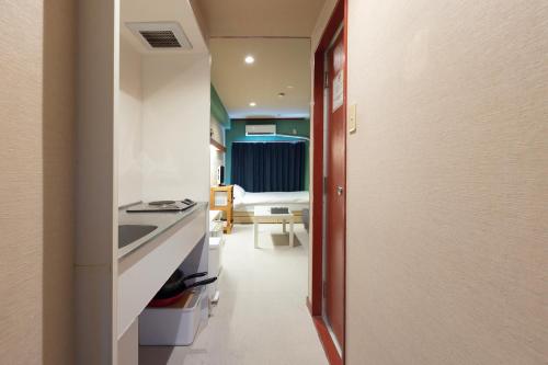 天神ミツヤマ - Tenjin Mitsuyama Apartment stay