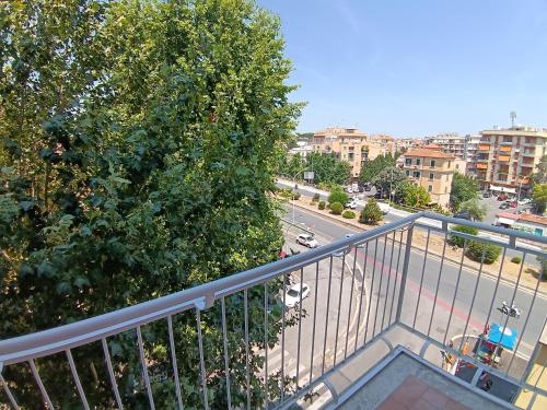 Gigli Felici Roma