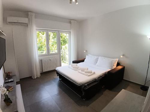 Gigli Felici Roma